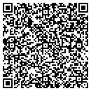 QR code with Runza Drive-In contacts
