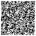 QR code with Val Print contacts