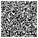 QR code with Larry Schwaderer contacts