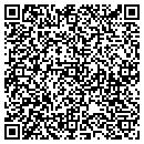 QR code with National City Corp contacts