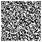 QR code with Duerfeldt Farms Inc contacts