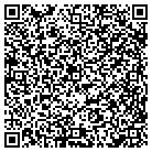 QR code with Wallace Computer Service contacts