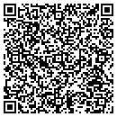 QR code with Albert Kurz & Sons contacts
