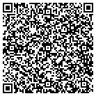 QR code with Creighton Public Library contacts