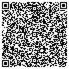 QR code with Consolidated Container Co contacts