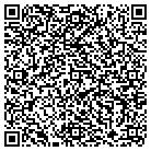 QR code with Jays Collision Center contacts