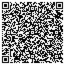 QR code with Spa Downtown contacts