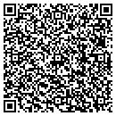 QR code with Voice & Data Systems contacts