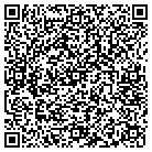 QR code with Mike's Appliance Service contacts