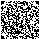 QR code with Emerald C Kiwi Fruit Corp contacts
