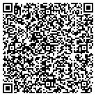 QR code with Bagby Travel Agency Inc contacts