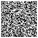 QR code with Angus Allspeer contacts