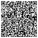 QR code with Sperling Industries contacts