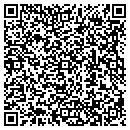 QR code with C & C Processing Inc contacts