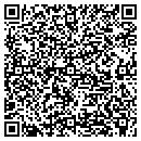 QR code with Blaser Merle Farm contacts