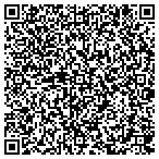 QR code with US Labor Department Wage & Hour Div contacts