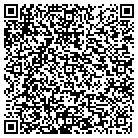 QR code with Legend Buttes Health Service contacts