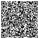 QR code with Facts Management Co contacts