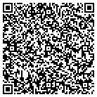 QR code with Charlie Schneider Service contacts