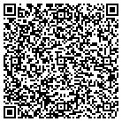 QR code with House Of Hairstyling contacts