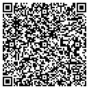 QR code with Apollo Scales contacts