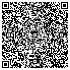 QR code with Ash Larry Masonry Cnstr contacts