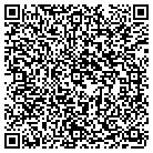 QR code with Plumbing & Electric Service contacts