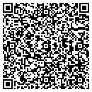 QR code with Matthew Holz contacts