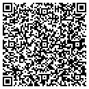 QR code with Berg's True Value contacts