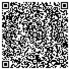 QR code with Allen Custom Cabinets contacts