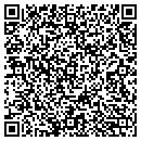 QR code with USA Tae KWON Do contacts