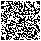 QR code with Church Of The Nazarene contacts