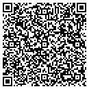QR code with KRNU Radio Station contacts