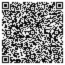 QR code with Metro Monthly contacts