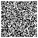QR code with Five Points Bank contacts