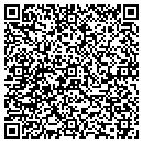 QR code with Ditch Witch Of Omaha contacts