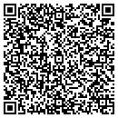 QR code with LAAA Coordination & Tech contacts