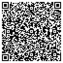 QR code with Dave Loecker contacts