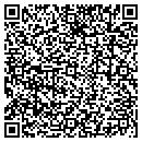 QR code with Drawbar Saloon contacts