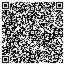 QR code with Occasions By Shari contacts