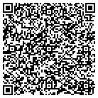 QR code with Don & Rons Crstar Cllision Center contacts
