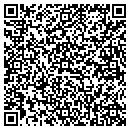 QR code with City of Scottsbluff contacts