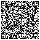QR code with Duke E Jaeger contacts