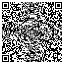 QR code with Lee Yong K Dvm contacts
