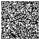 QR code with Payless Shoe Source contacts