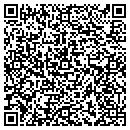 QR code with Darling Blending contacts