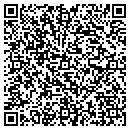 QR code with Albert Armknecht contacts