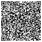 QR code with Contryman Associates contacts