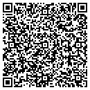 QR code with Leroy Voss contacts