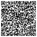 QR code with Darwin Wassman contacts